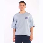 Remera Santa Cruz Knox Firepit - Imagen 6