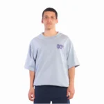 Remera Santa Cruz Knox Firepit - Imagen 2