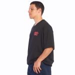 Remera Santa Cruz Knox Firepit - Imagen 2