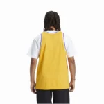 Musculosa DC Showtime Jersey - Imagen 2