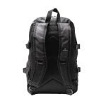Mochila Rusty Easy Rider 2 20L - Imagen 2
