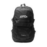 Mochila Rusty Easy Rider 2 20L