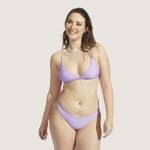 Bikini Top Billabong Sol - Imagen 2