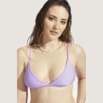 Bikini Top Billabong Sol - Imagen 3