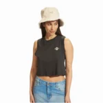 Musculosa Billabong Bright Side - Imagen 2