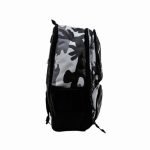 Mochila Billabong Juggernaut 30L - Imagen 2