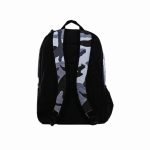 Mochila Billabong Juggernaut 30L - Imagen 3