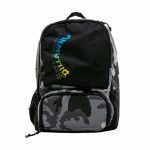 Mochila Billabong Juggernaut 30L