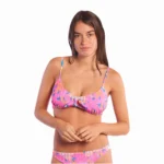Bikini Top Rip Curl Vedra