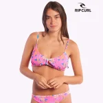 Bikini Top Rip Curl Vedra