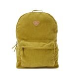 Mochila Billabong Schools Out Cord 20L