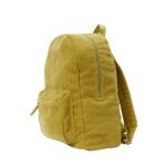 Mochila Billabong Schools Out Cord 20L - Imagen 2
