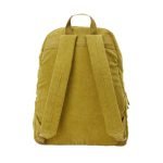 Mochila Billabong Schools Out Cord 20L - Imagen 4