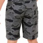 Boardshort Rip Curl Mirage Core Eddie Would Go - Imagen 8