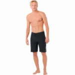 Boardshort Rip Curl Mirage Core Eddie Would Go - Imagen 6
