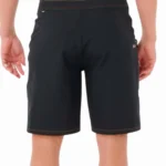Boardshort Rip Curl Mirage Core Eddie Would Go - Imagen 5