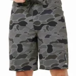 Boardshort Rip Curl Mirage Core Eddie Would Go - Imagen 7