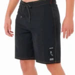 Boardshort Rip Curl Mirage Core Eddie Would Go - Imagen 4
