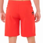 Boardshort Rip Curl Mirage Core Eddie Would Go - Imagen 2