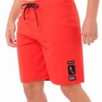 Boardshort Rip Curl Mirage Core Eddie Would Go