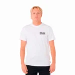 Remera Rip Curl Eddie Aikau - Imagen 2