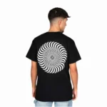 Remera Spitfire Classic Fill Overlay