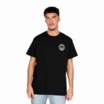 Remera Spitfire Classic Fill Overlay - Imagen 2