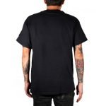 Remera Thrasher Gato - Imagen 2