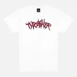 Remera Thrasher Thorns - Imagen 2