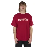 Remera Burton Kactusbunch