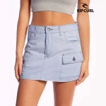 Pollera Rip Curl Mid Cargo