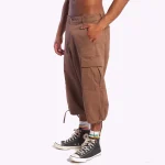 Bermuda Y Tu Quique? Cargo Fisher 31" - Imagen 3