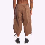 Bermuda Y Tu Quique? Cargo Fisher 31" - Imagen 2