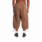 Bermuda Y Tu Quique? Cargo Fisher 31" - Imagen 2