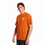 Remera Rip Curl Fade Out - Imagen 3