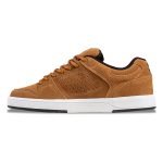 Zapatillas DC Union La - Imagen 2