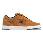 Zapatillas DC Union La