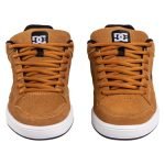 Zapatillas DC Union La - Imagen 3
