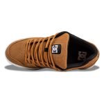 Zapatillas DC Union La - Imagen 4