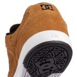 Zapatillas DC Union La - Imagen 5
