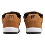 Zapatillas DC Union La - Imagen 6