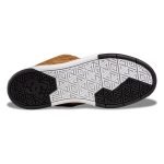Zapatillas DC Union La - Imagen 7