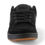 Zapatilla DC Manteca 4 - Imagen 5