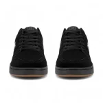 Zapatilla DC Manteca 4 - Imagen 6