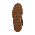 Zapatilla DC Manteca 4 - Imagen 7