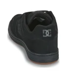 Zapatilla DC Manteca 4 - Imagen 4