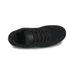 Zapatilla DC Manteca 4 - Imagen 3