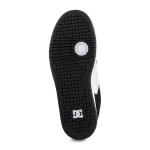 Zapatilla DC Manteca 4 - Image 6