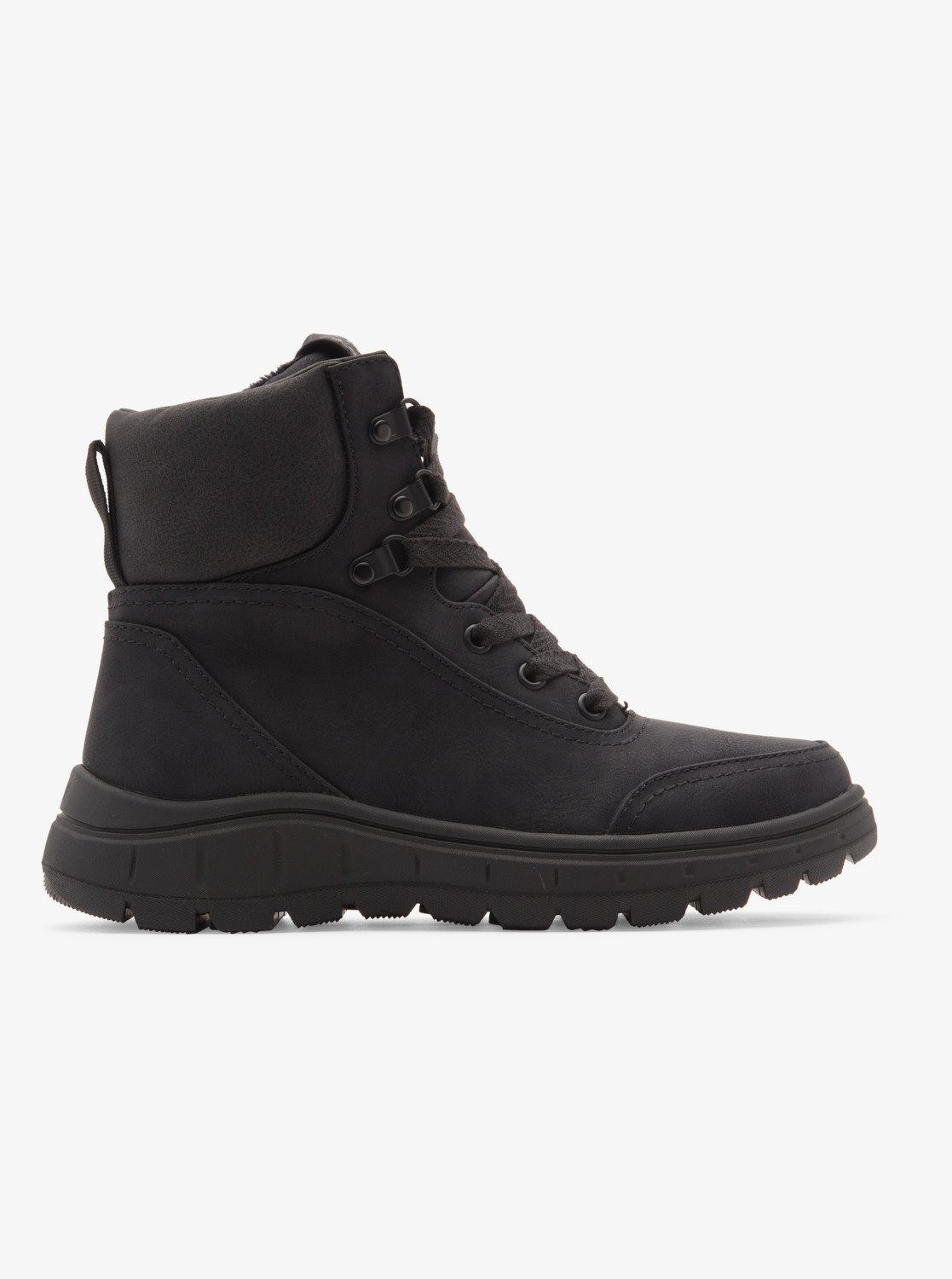 Borcegos Mujer Borcegos Volcom Hombre Zapato Botas Volcom Hombre