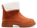 Botas Roxy Autumn - Imagen 2